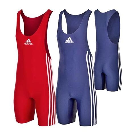 adidas ringer anzug größe 14|Ringer Trikot Set .